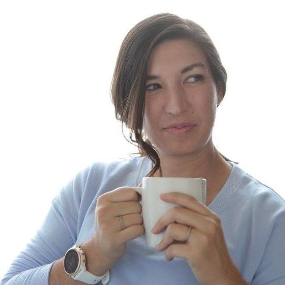 amyhrberg